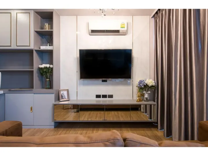 Property photos for FYNN Aree