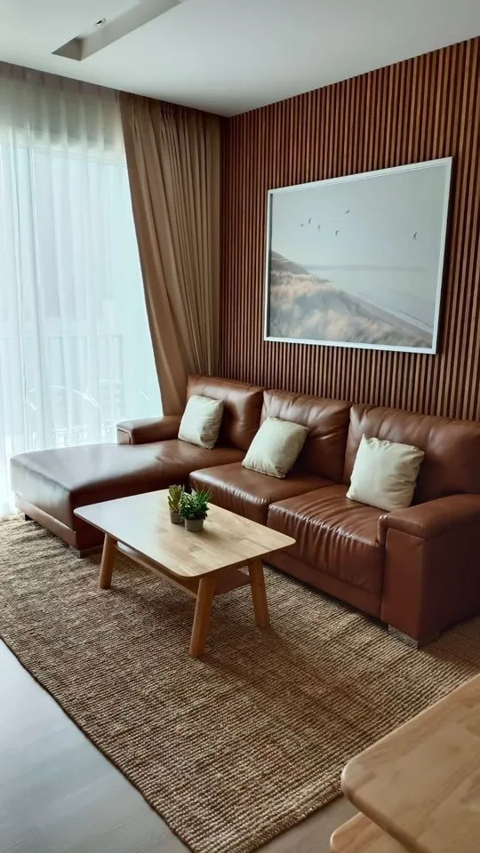 Property photos for Siri at Sukhumvit
