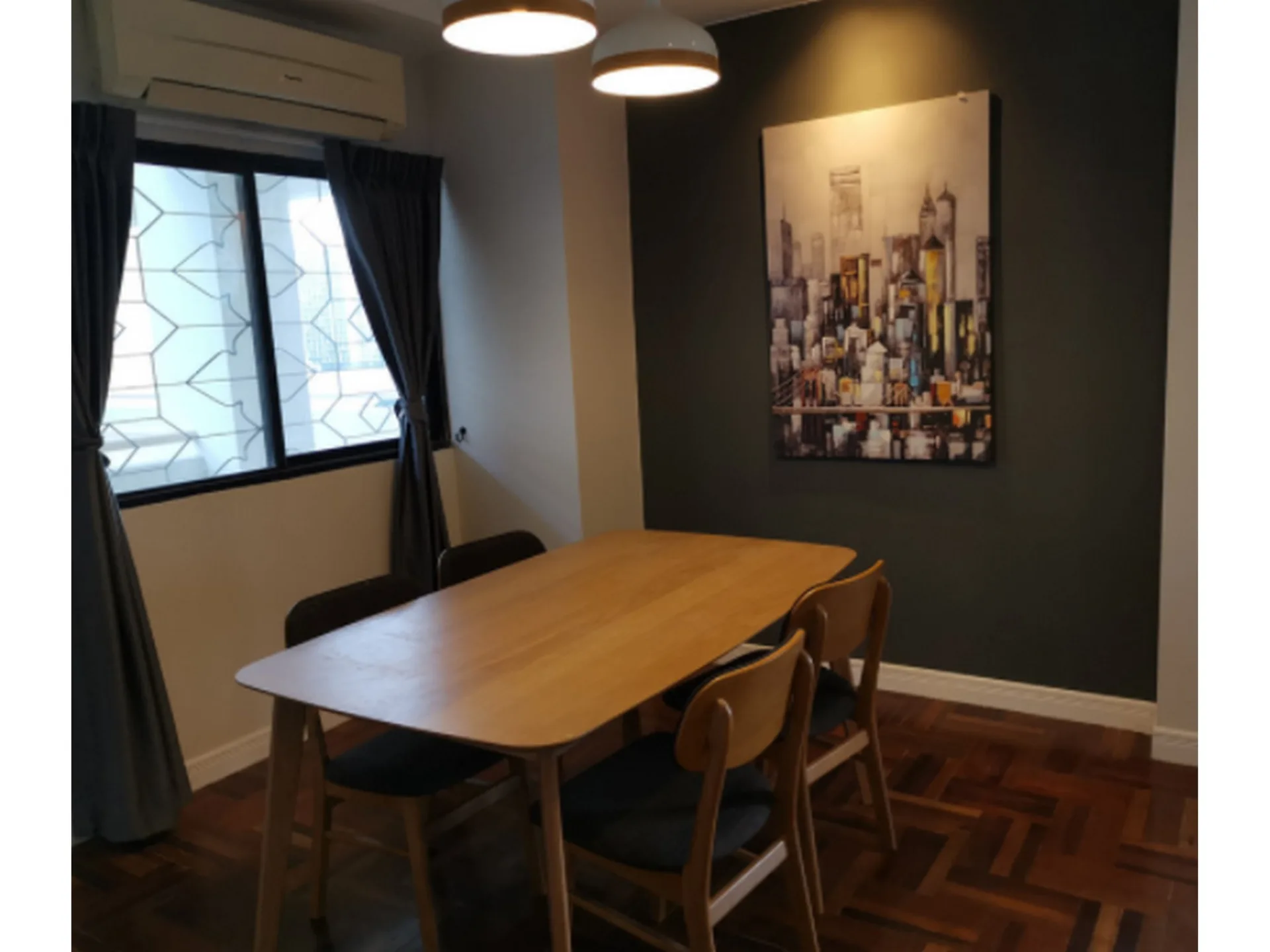 Property photos for Fair Tower