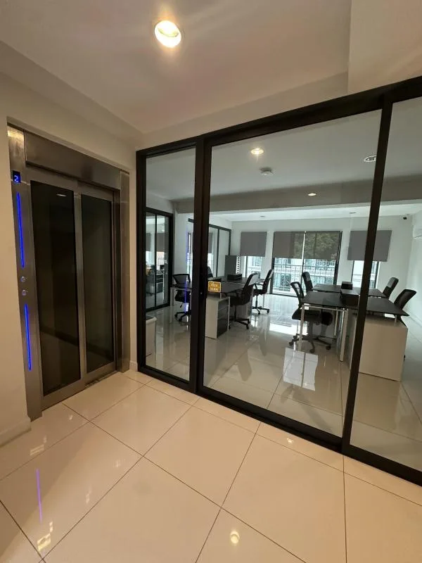 Property photos for The Master @BTS Onnut - Pattanakarn