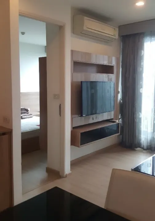 Property photos for Rhythm Sukhumvit 50