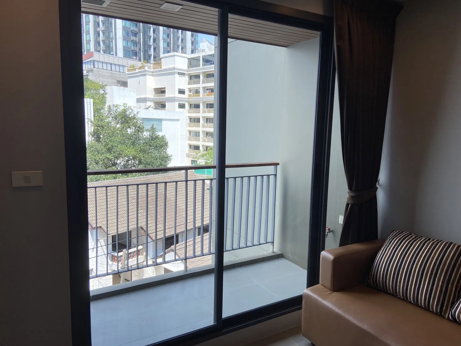 Property photos for Mirage Sukhumvit 27