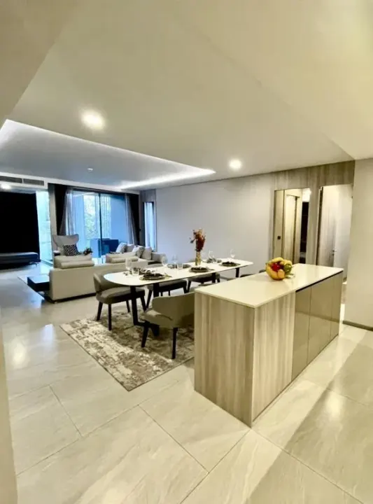 Property photos for Fynn Asoke