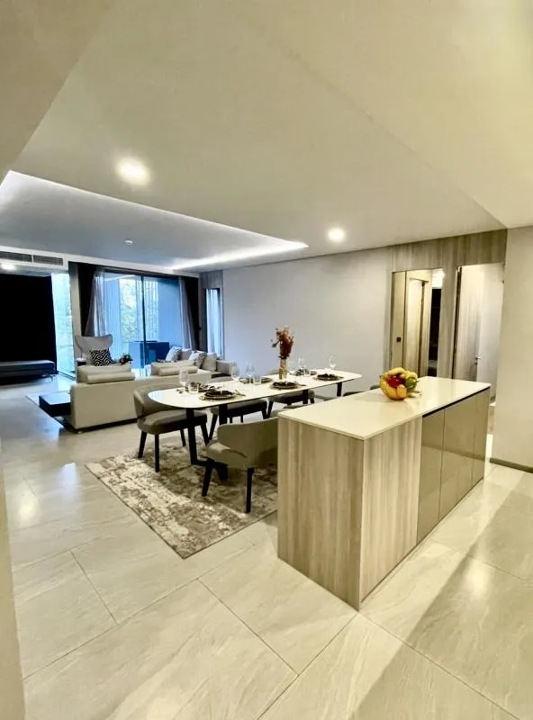 Property photos for Fynn Asoke