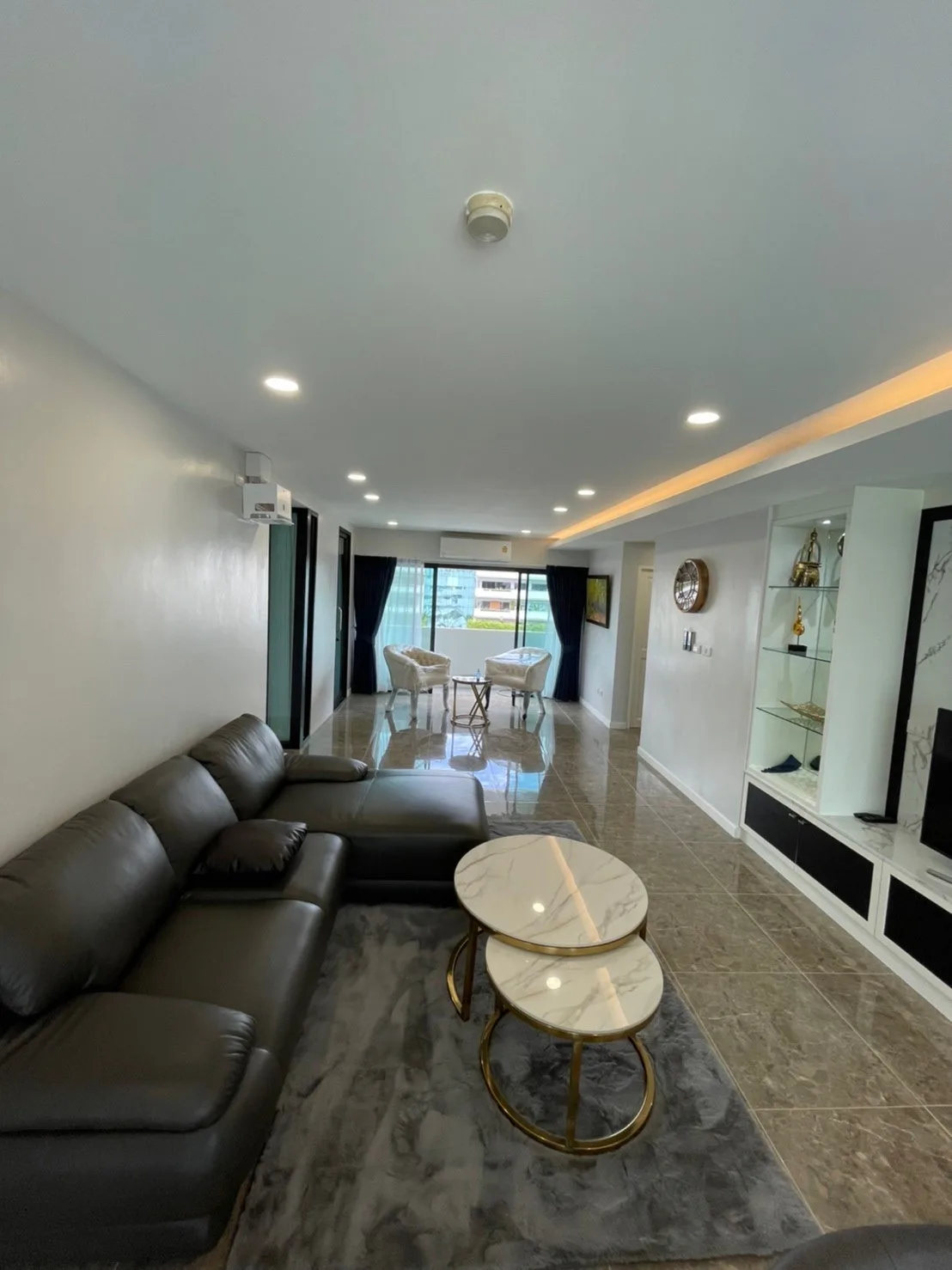 Property photos for Ruamjai Heights
