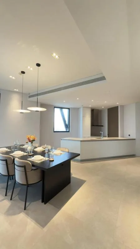 Property photos for Banyan Tree Residences Riverside Bangkok