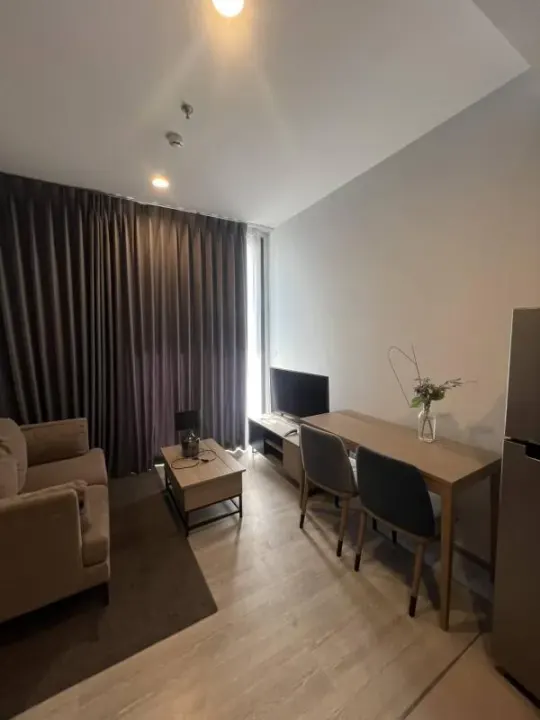Property photos for XT Ekkamai