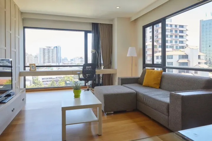 Property photos for Noble Reflex