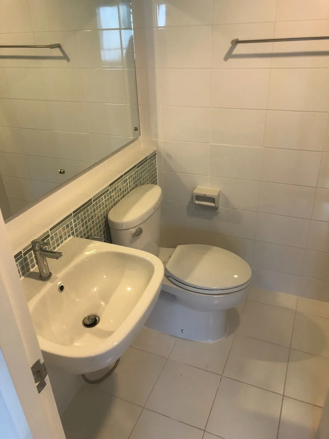 Property photos for Indy Bangna Km.7