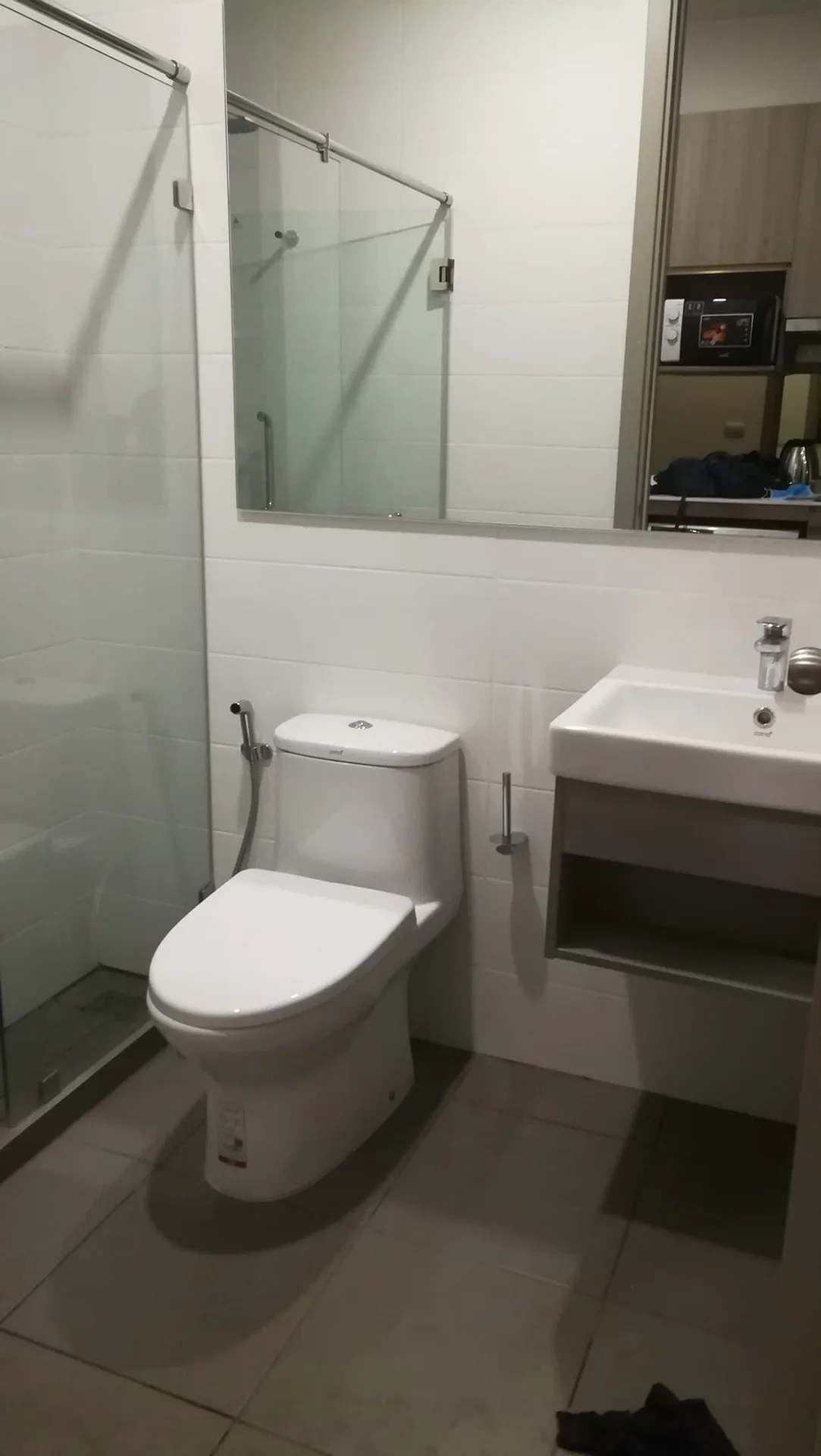 Property photos for Knightsbridge Prime Onnut