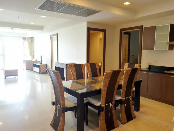 Property photos for Nusasiri Grand