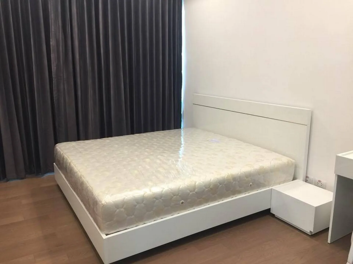Property photos for Supalai Elite Phayathai