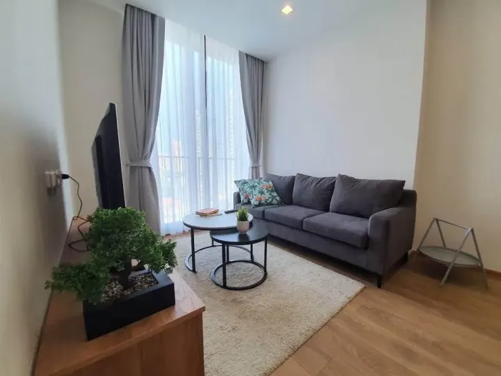 Property photos for Noble BE 33