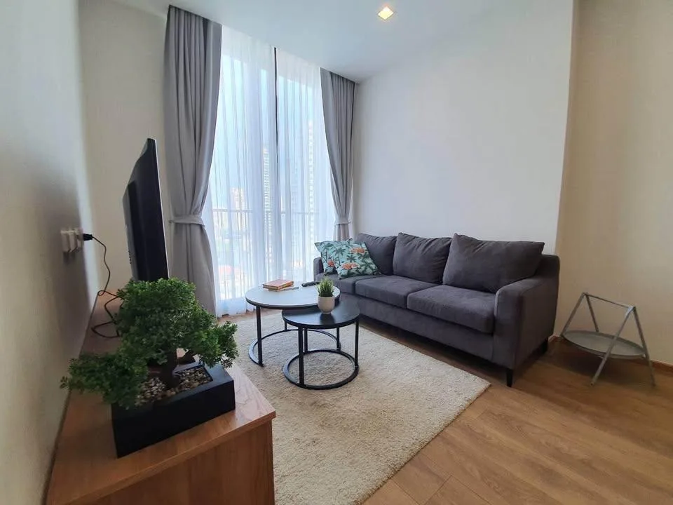 Property photos for Noble BE 33
