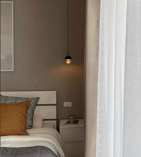 Property photos for Noble Reveal