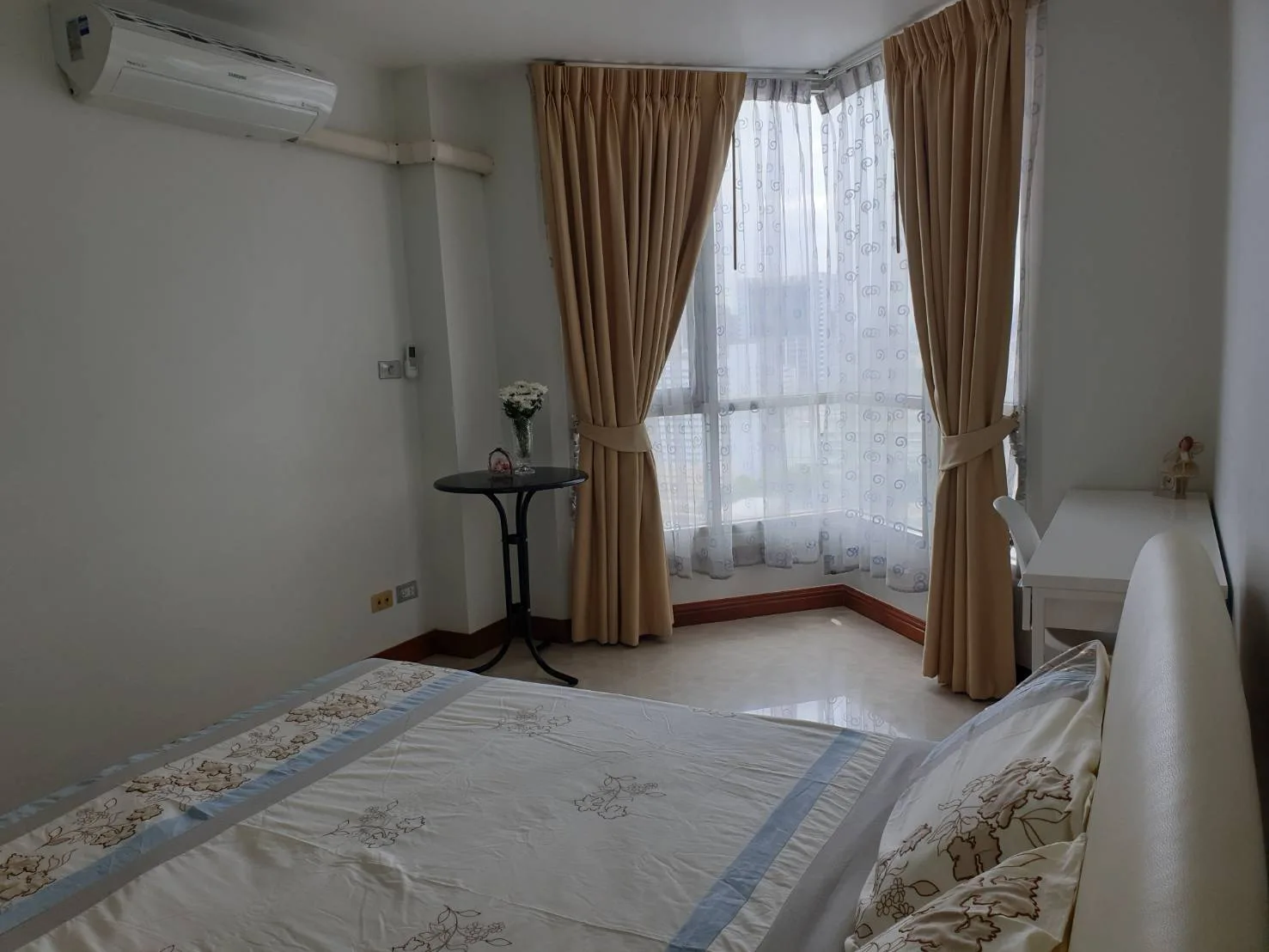 Property photos for Noble House Phayathai