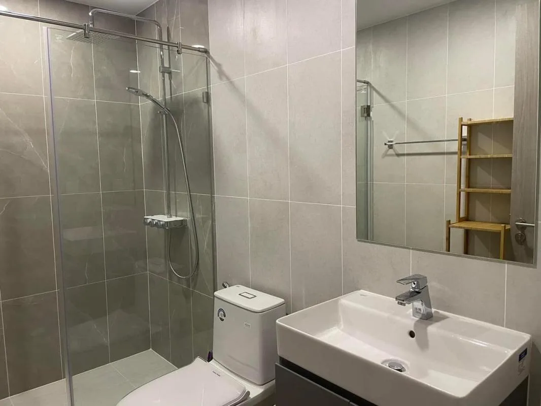 Property photos for Supalai Premier Si Phraya-samyan