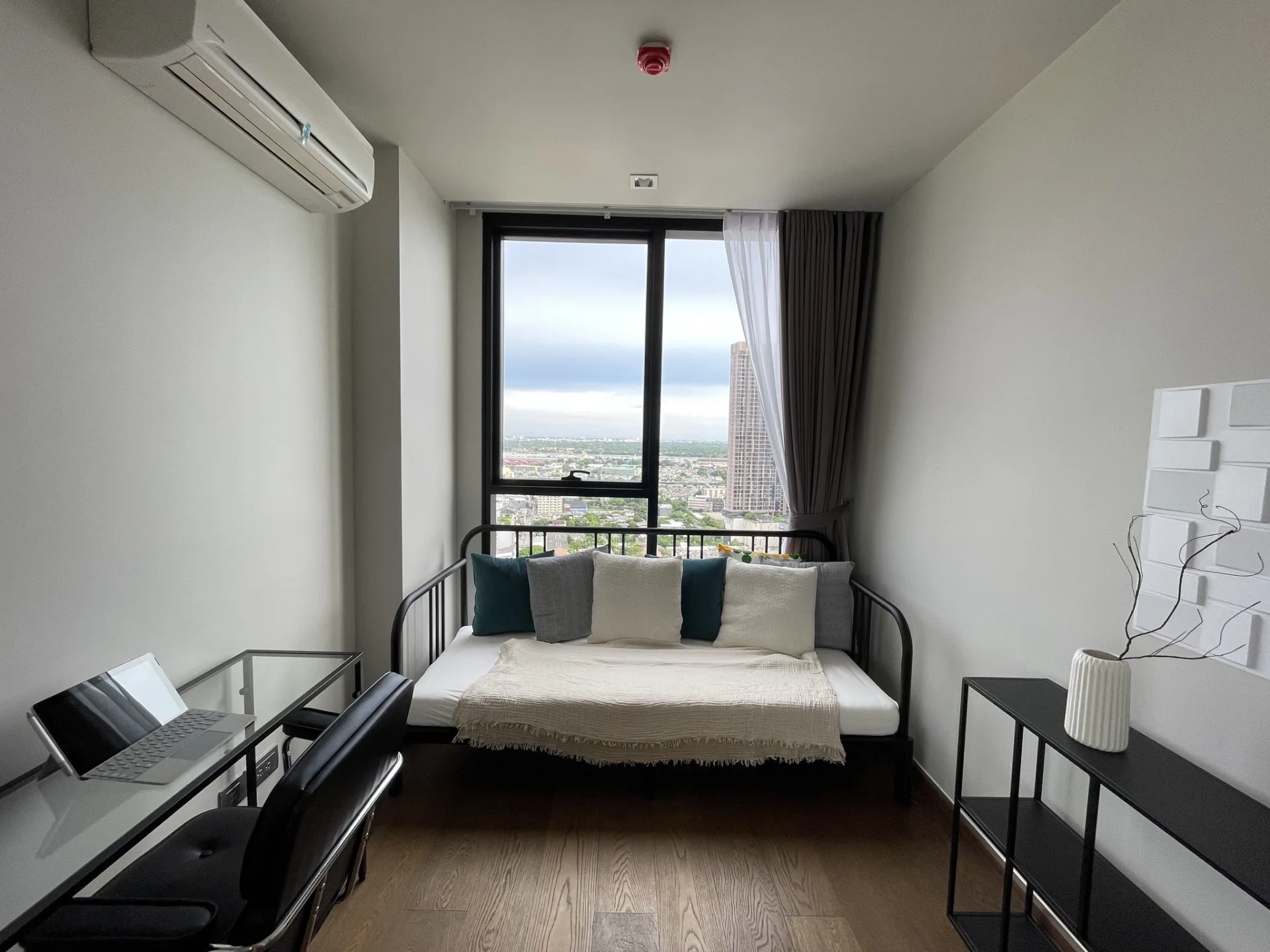 Property photos for Ideo Q Sukhumvit 36
