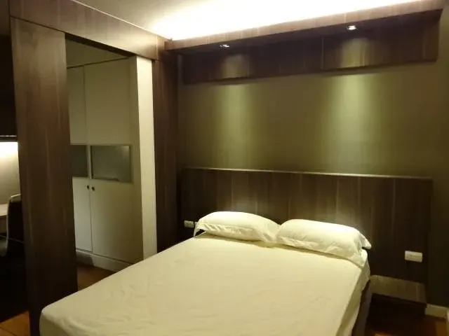 Property photos for Le Cote Sukhumvit 14