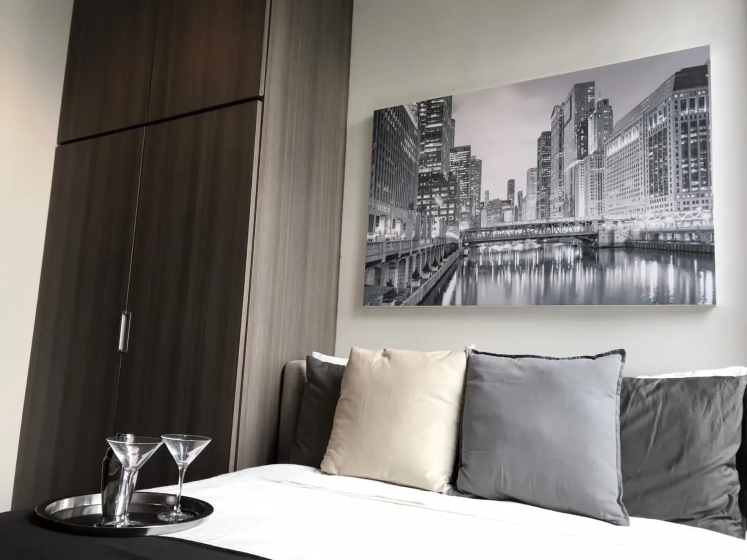 Property photos for Edge Sukhumvit 23