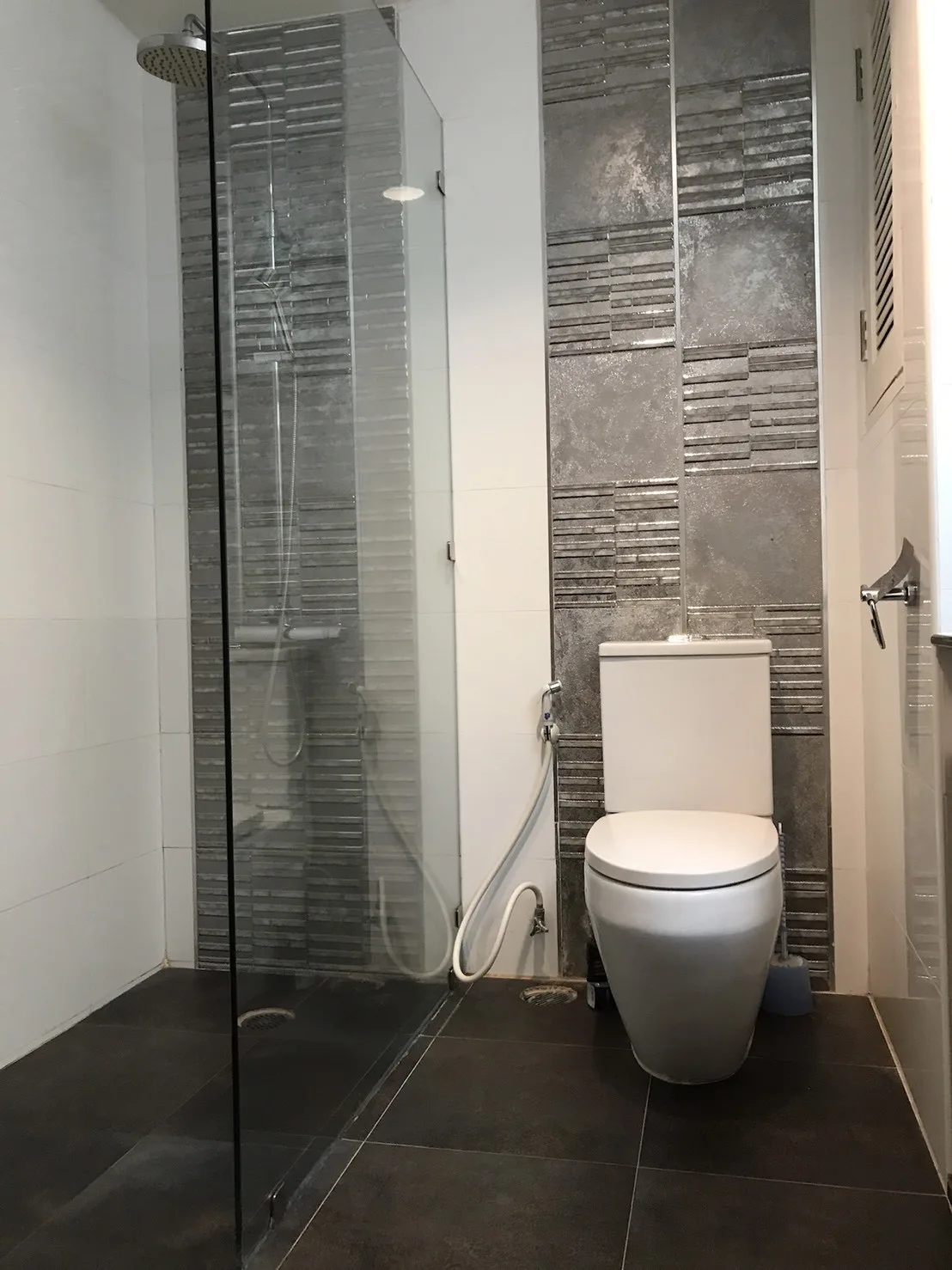 Property photos for La Cascade