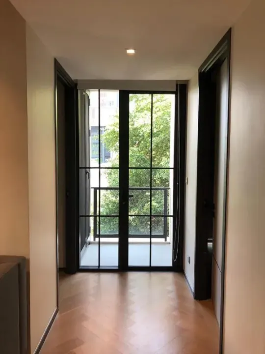 Property photos for The Reserve Sukhumvit 61