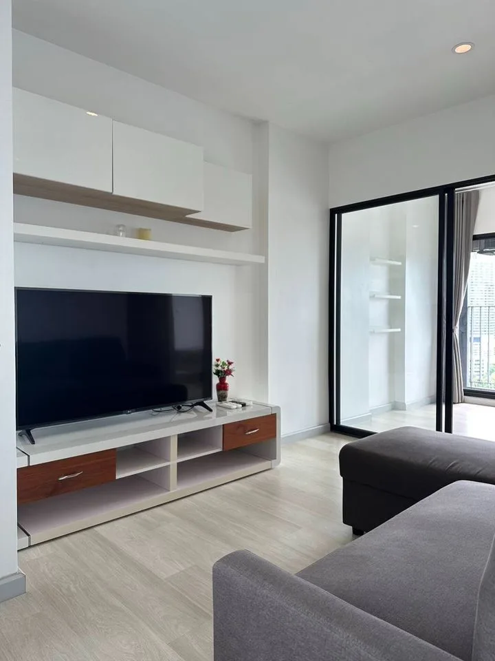 Property photos for Knightsbridge Prime Sathorn