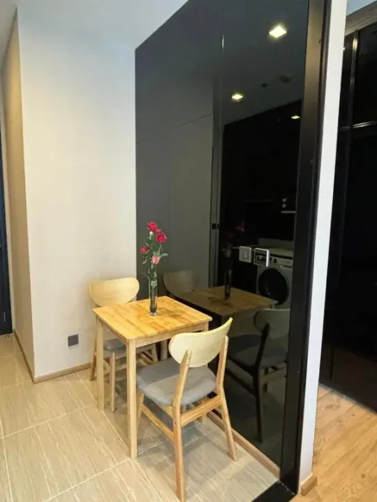 Property photos for Noble Around Ari