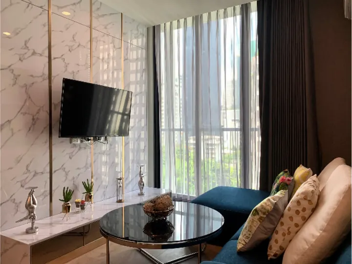 Property photos for Noble Recole