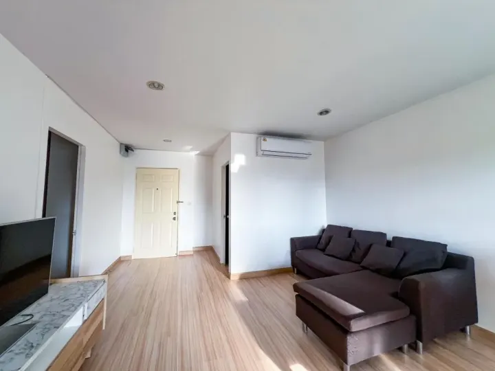 Property photos for S Condo Sukhumvit 50