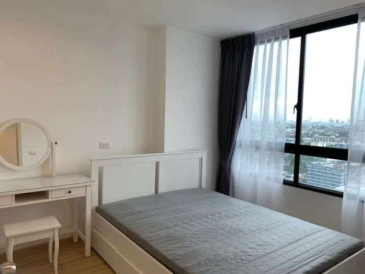 Property photos for Artemis Sukhumvit 77