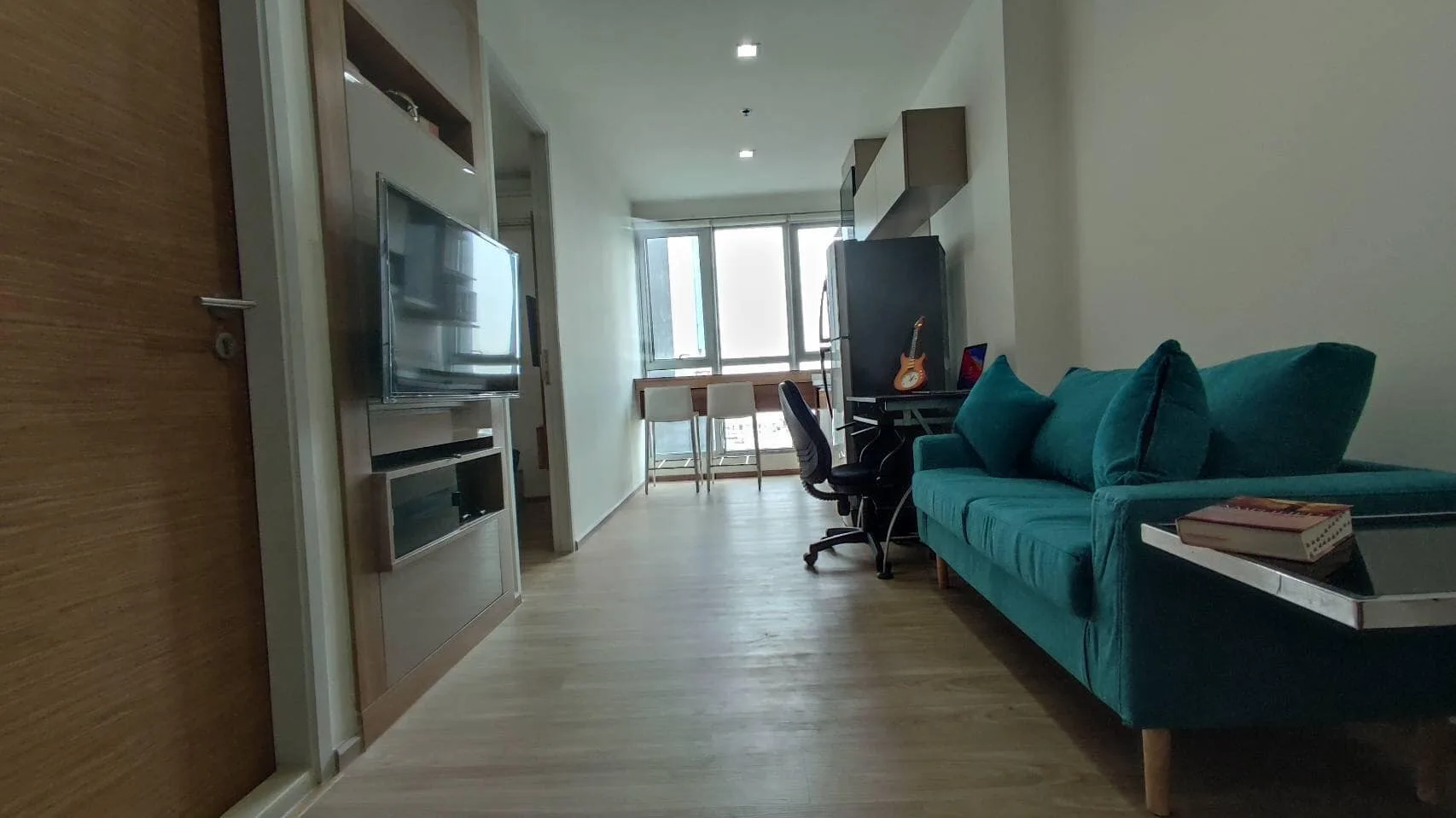 Property photos for Rhythm Sukhumvit 50