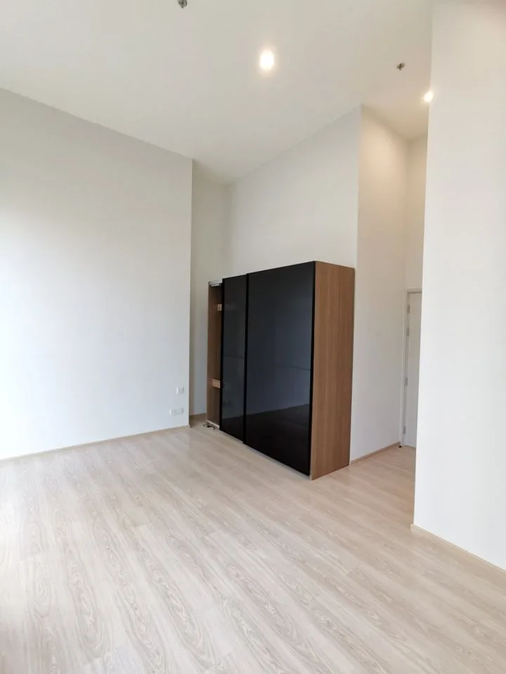 Property photos for Noble Revolve Ratchada 2