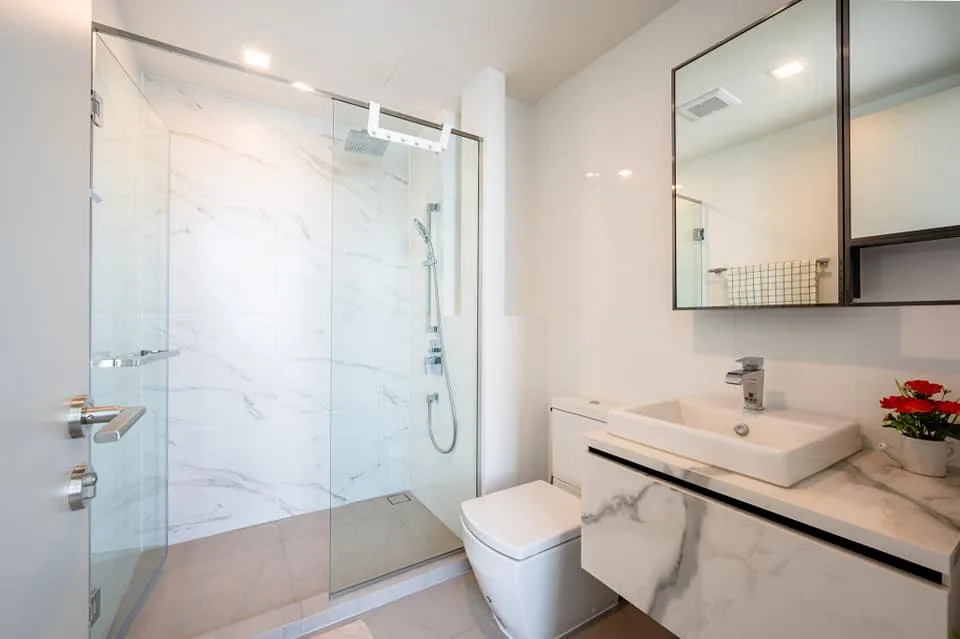 Property photos for The Line sukhumvit 101