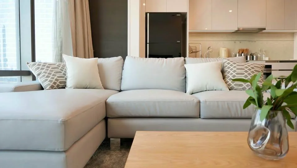 Property photos for The Bangkok Sathorn