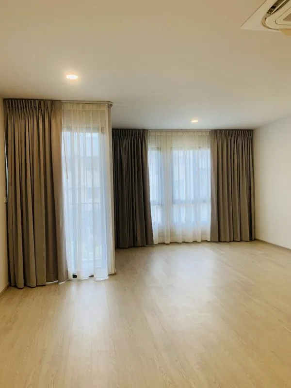 Property photos for Townhome
