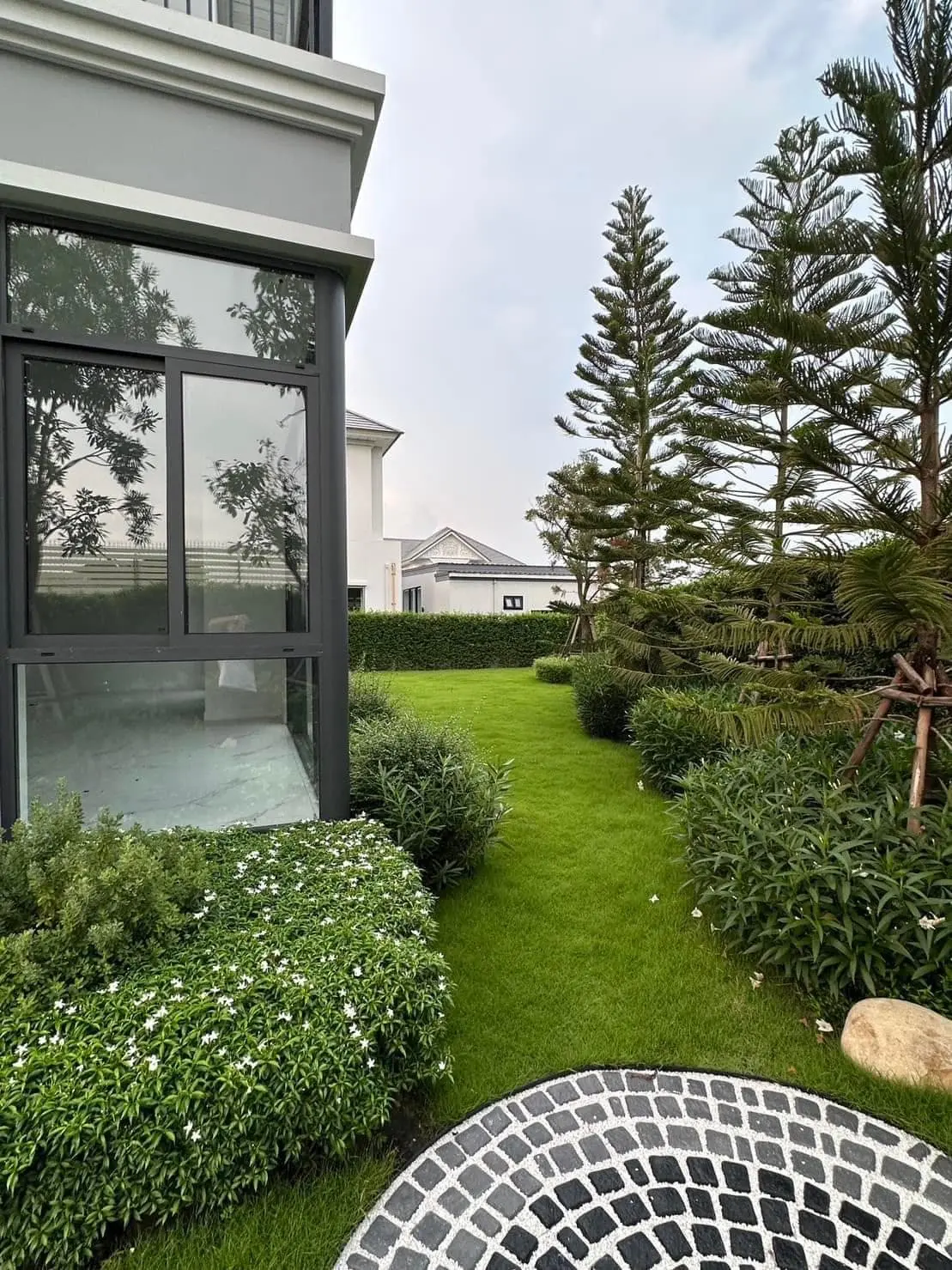 Property photos for Perfect Place Rama 9-krungthepkreetha