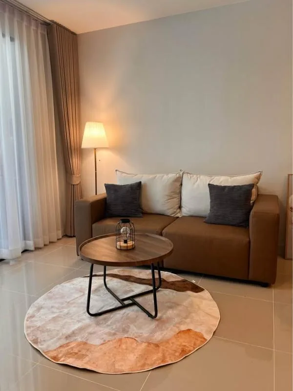 Property photos for Pleno Sukhumvit-bangna 3