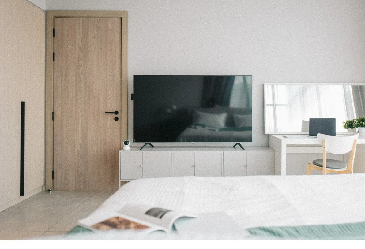 Property photos for The Lofts Asoke