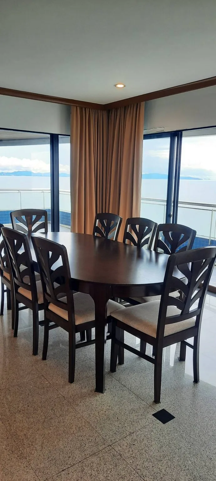 Property photos for Baan Haad U Thong