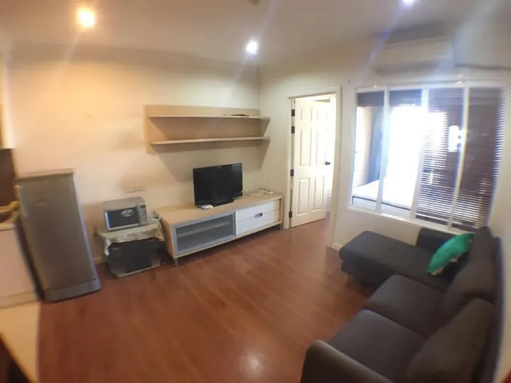 Property photos for Grand Park View