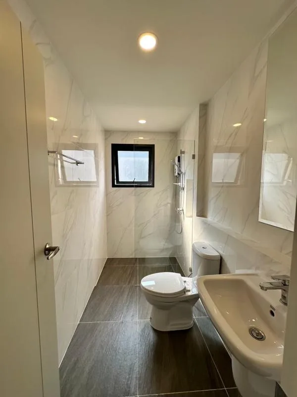 Property photos for Centro Bangna - Km.7