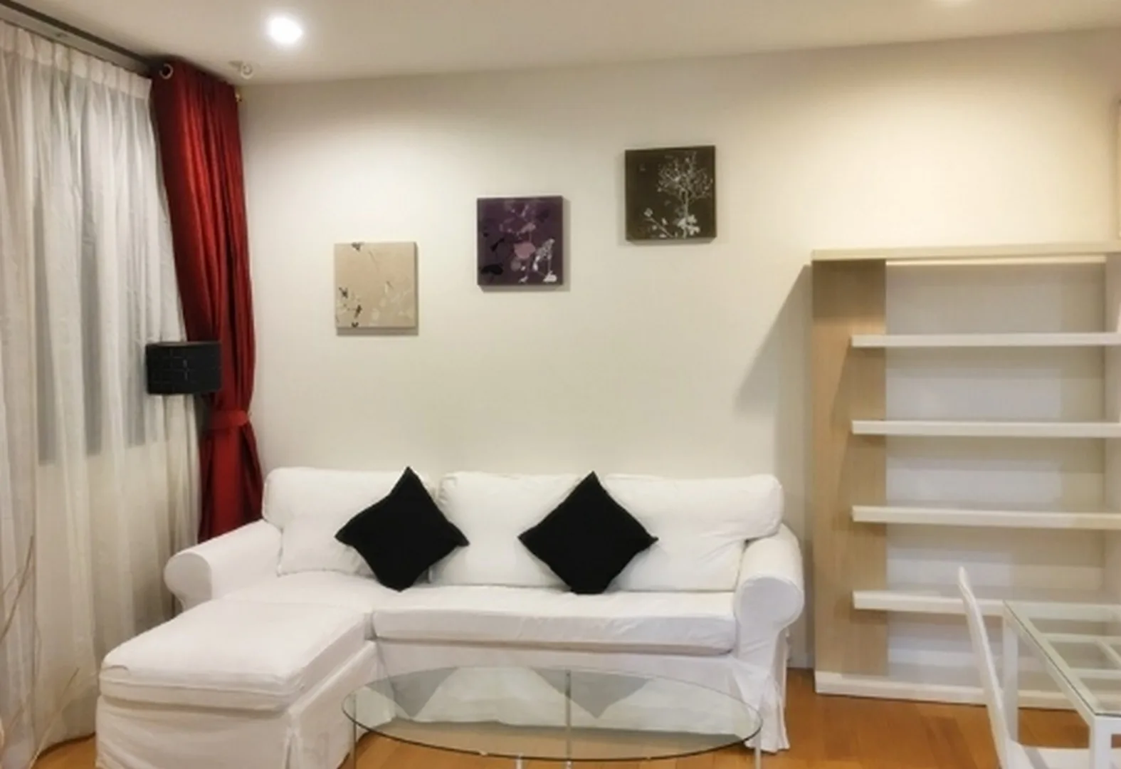 Property photos for Wind Sukhumvit 23