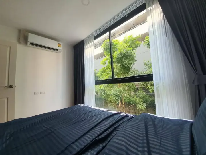 Property photos for Chateau In Town Sukhumvit 64/1