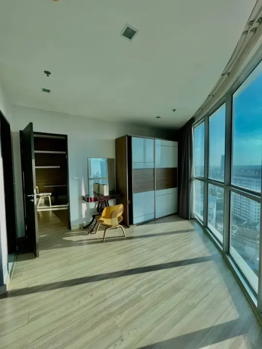 Property photos for Sky Walk Condominium