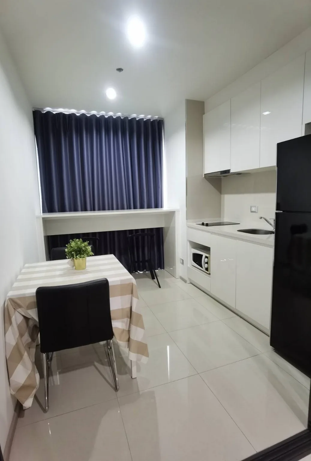 Property photos for Rhythm Sukhumvit 42