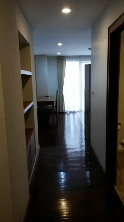Property photos for Nagara Mansion