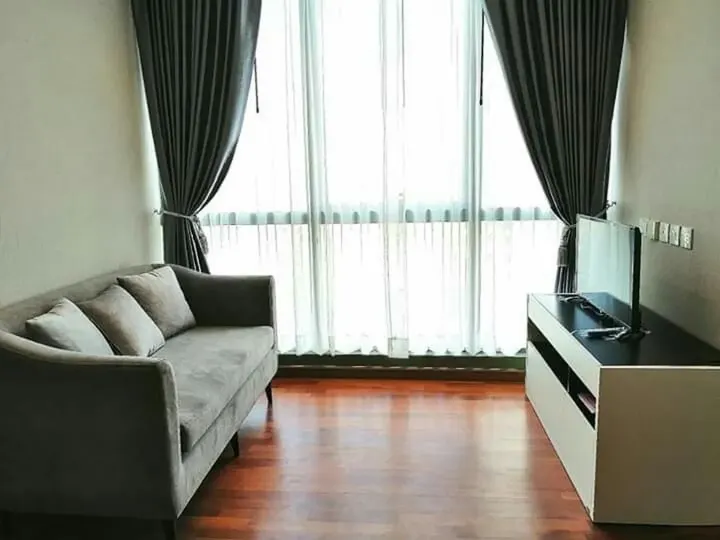 Property photos for Wish Signature  Midtown Siam