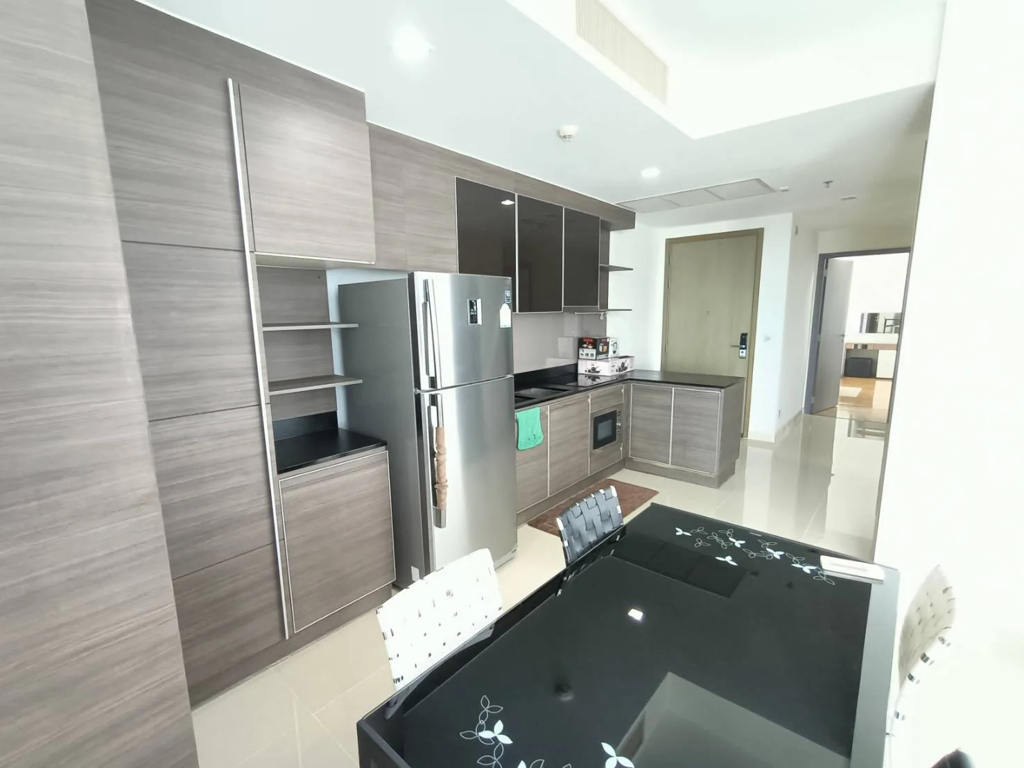 Property photos for Keyne