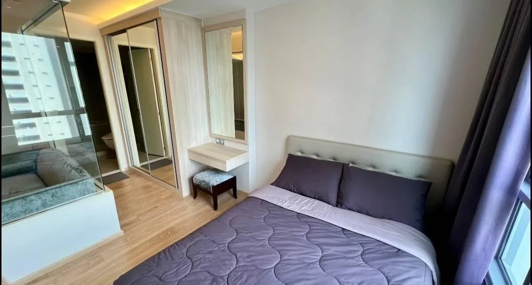 Property photos for H Sukhumvit 43